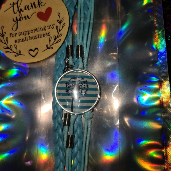 Customized bracelets - Picture 15 of 16